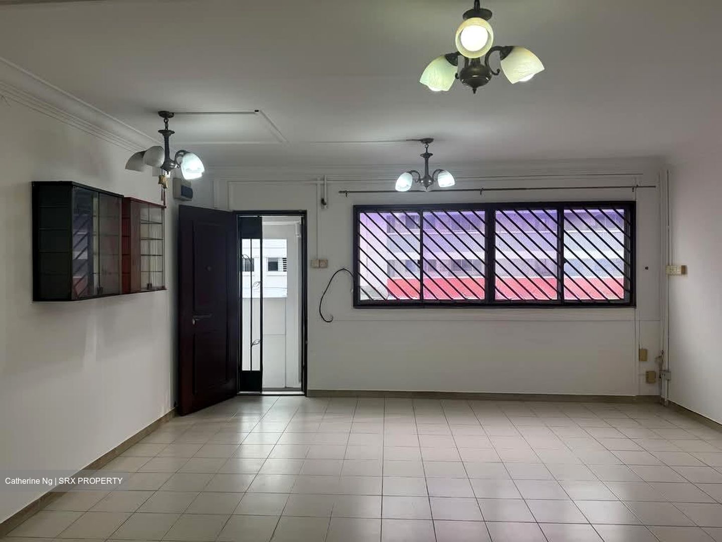 Blk 414 Bukit Batok West Avenue 4 (Bukit Batok), HDB 4 Rooms #576855521